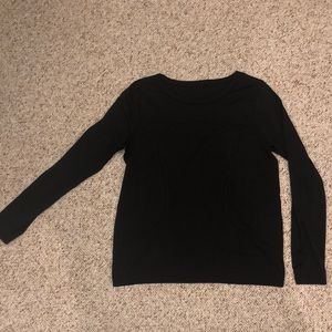 Lightly worn Lululemon Swiftly Tech Long Sleeve.
